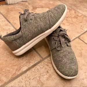 TOMS Del Rey Sneakers